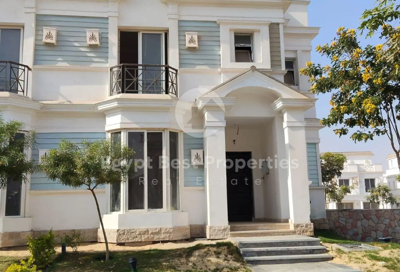 121151037 - Property Main Image