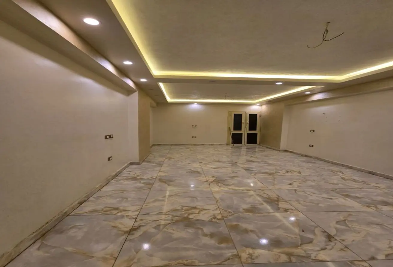 110468115 - الصورة الرئيسية للعقار