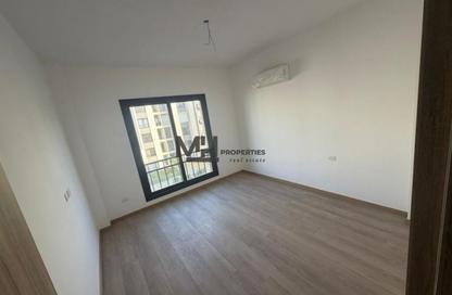 شقة - 3 غرف نوم - 3 حمامات للايجار في مون ريزيدنس - فيفث سكوير - التجمع الخامس - مدينة القاهرة الجديدة - القاهرة