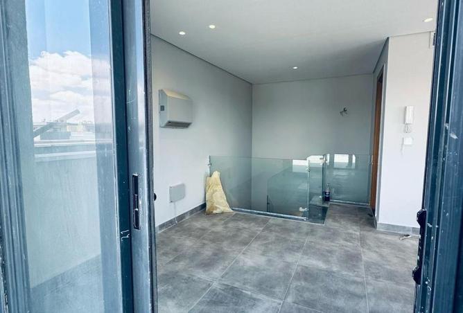 70375097 - صورة العقار 2