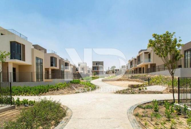 57237139 - Property Image 2