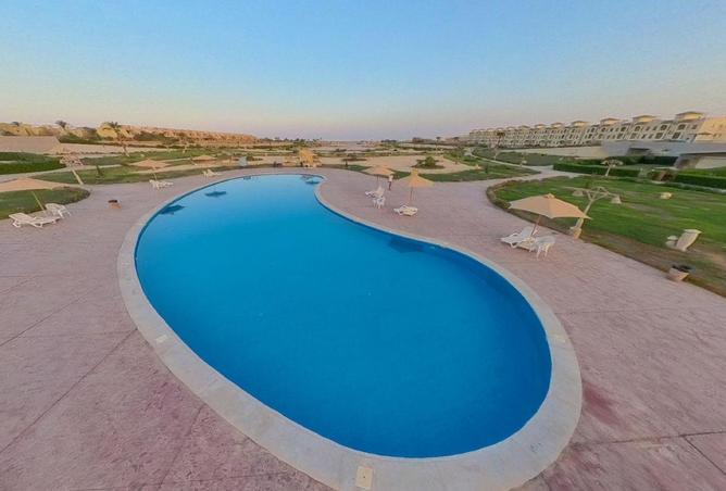 8698843 - صورة العقار 2