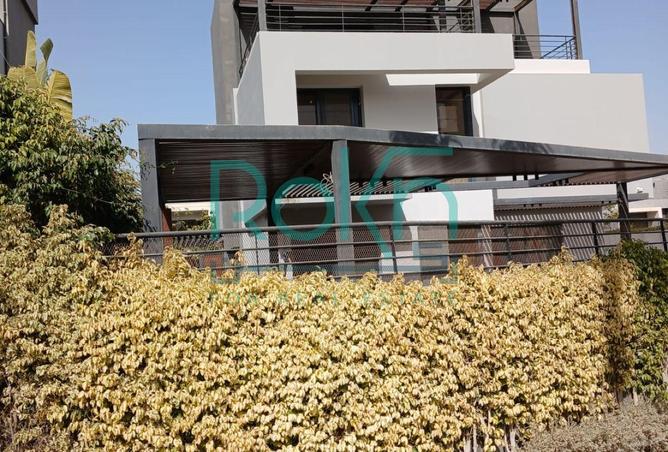 59339003 - صورة العقار 2