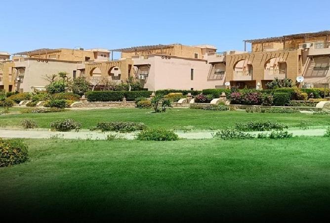 8646784 - Property Main Image