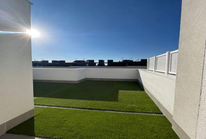 8417349 - صورة العقار 2