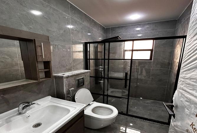 8417349 - صورة العقار 3