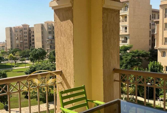 102065074 - الصورة الرئيسية للعقار