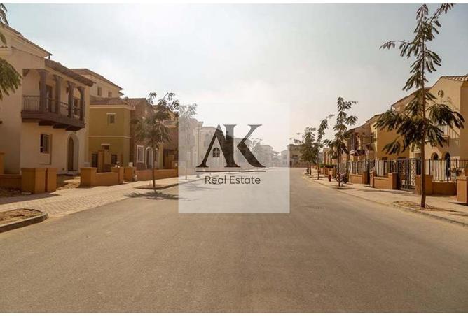 93816322 - صورة العقار 3