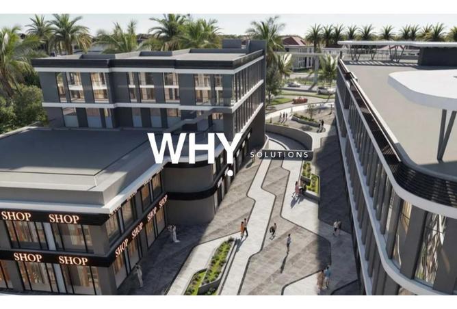 64905086 - Property Image 3