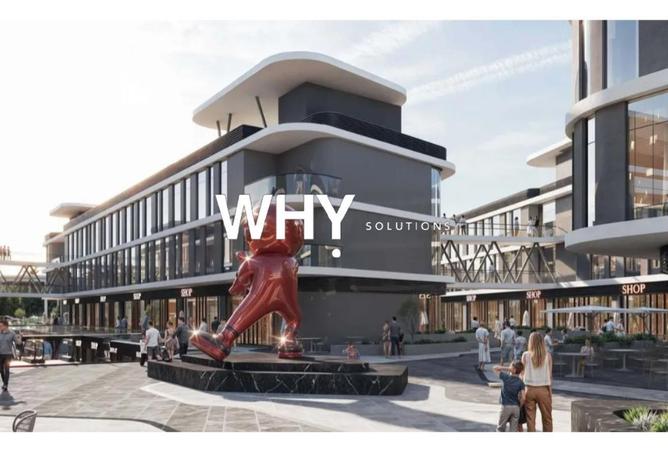 64905086 - Property Main Image