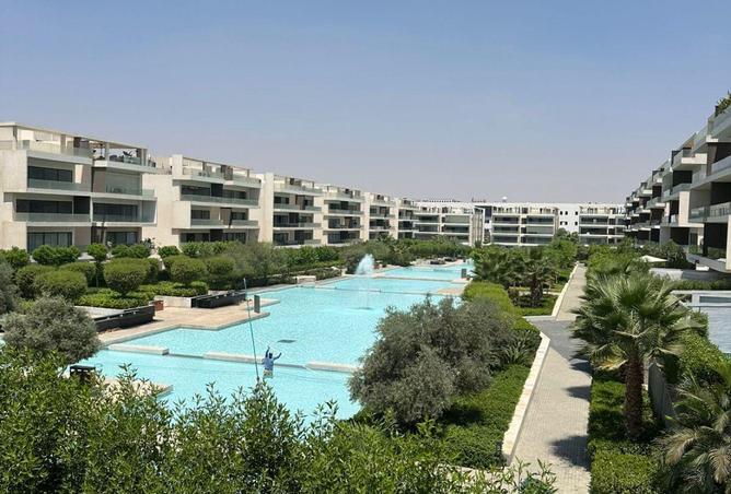 68791549 - صورة العقار 2