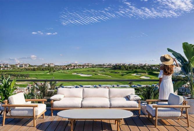 67737225 - Property Image 3