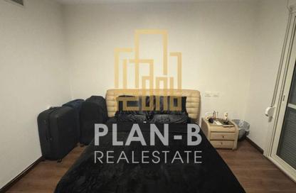 شقة - 2 حمامات للايجار في نيو جيزة - طريق مصر اسكندرية الصحراوي - مدينة 6 أكتوبر - الجيزة