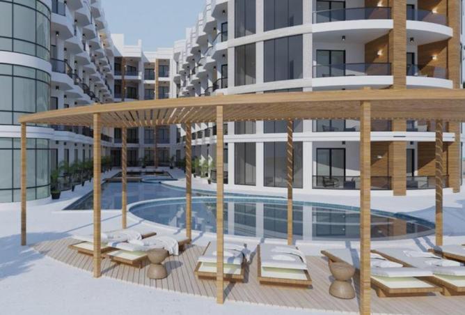 68005781 - Property Image 3