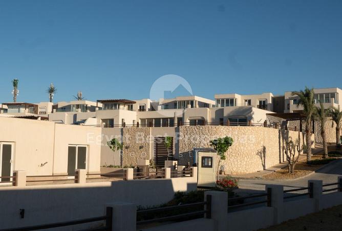 102911303 - Property Main Image