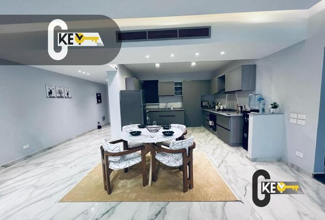 63887926 - Property Image 3