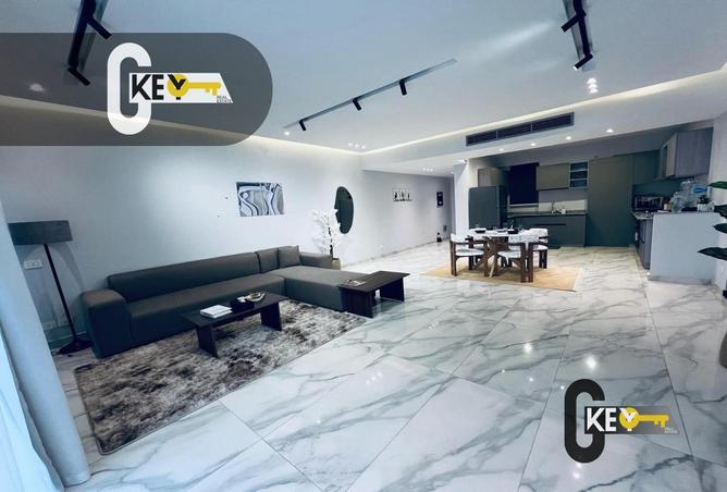 63887926 - Property Image 2