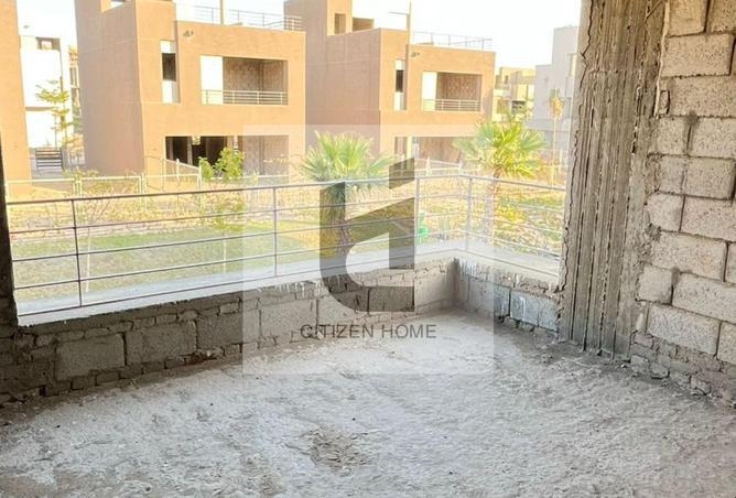 81301660 - صورة العقار 3