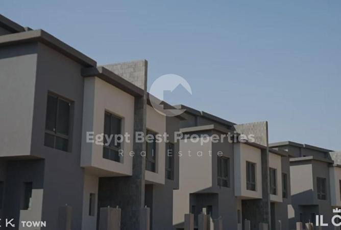 8635110 - الصورة الرئيسية للعقار