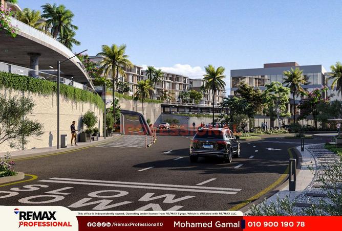 72181425 - صورة العقار 3