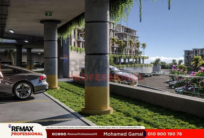 72181425 - صورة العقار 2