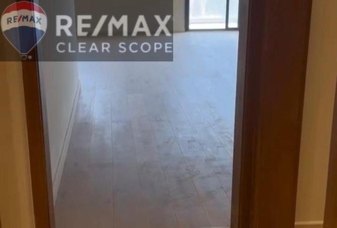 52454484 - صورة العقار 3