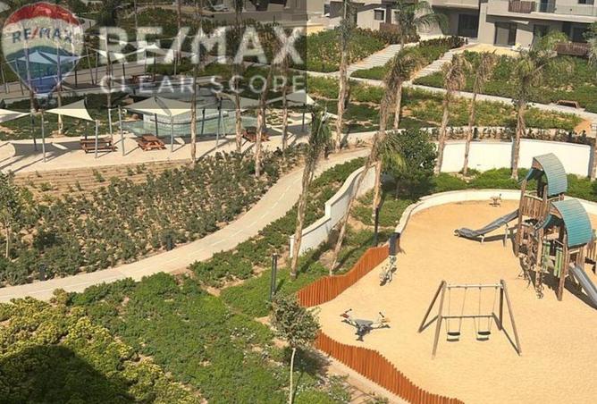 52454484 - صورة العقار 2