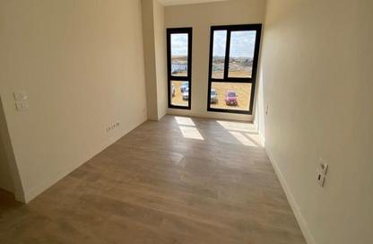 Townhouse - 4 Bedrooms - 4 Bathrooms for sale in Rayhana Compound - Al Wahat Road - 6 October City - Giza