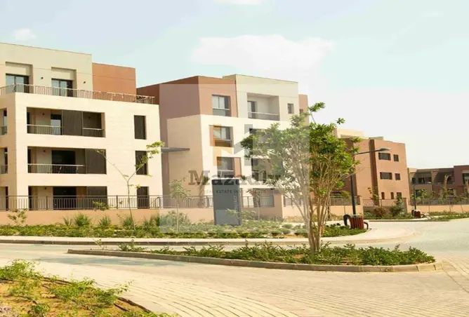 96040541 - Property Image 2