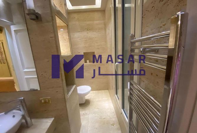 95765714 - Property Image 3