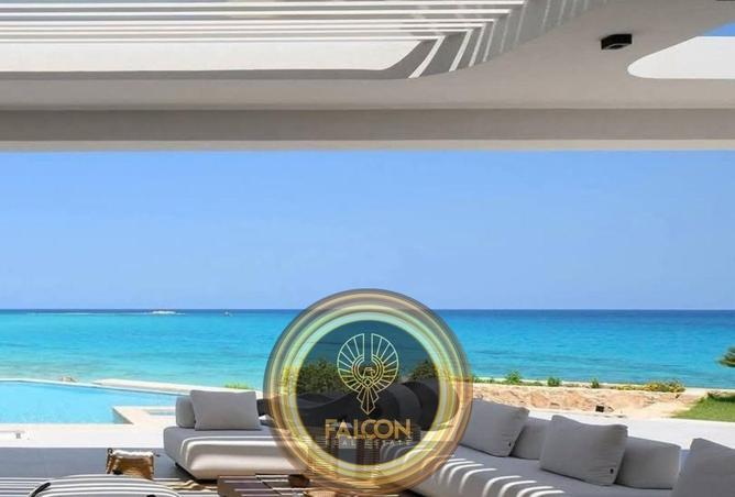 62640769 - صورة العقار 3