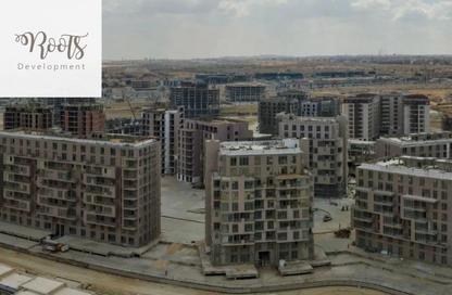 مساحات مكتبية - استوديو - 1 حمام للبيع في 205 اركان بالم - كمبوندات الشيخ زايد - الشيخ زايد - الجيزة مساحات مكتبية - استوديو - 1 حمام للبيع في 205 اركان بالم - كمبوندات الشيخ زايد - الشيخ زايد - الجيزة