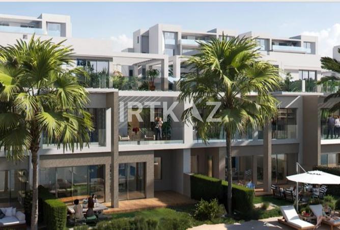 54495945 - Property Main Image