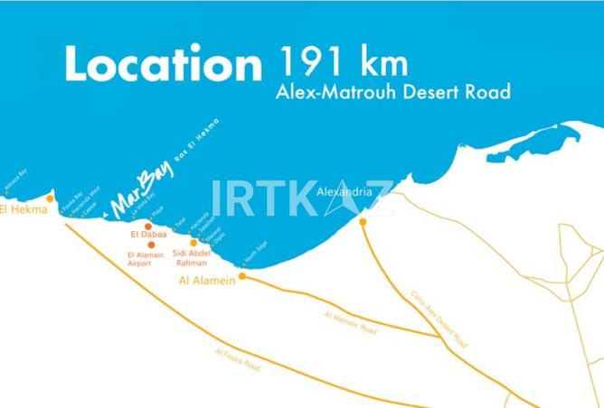 54495945 - Property Image 3