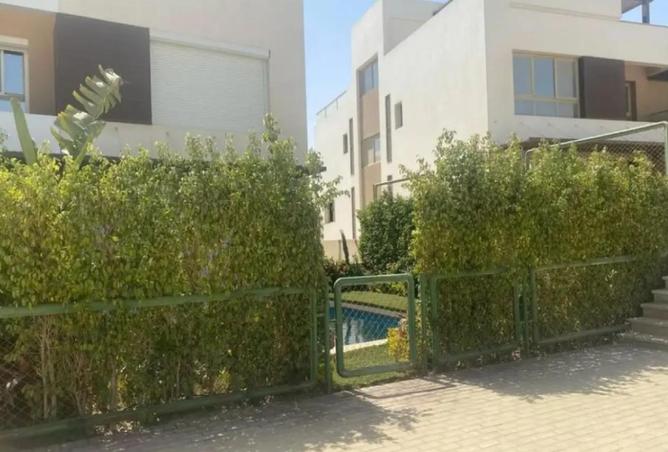 55507922 - Property Image 3