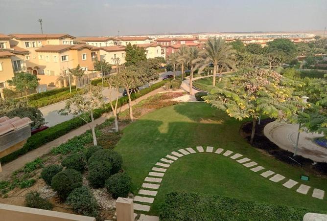 89233623 - صورة العقار 3