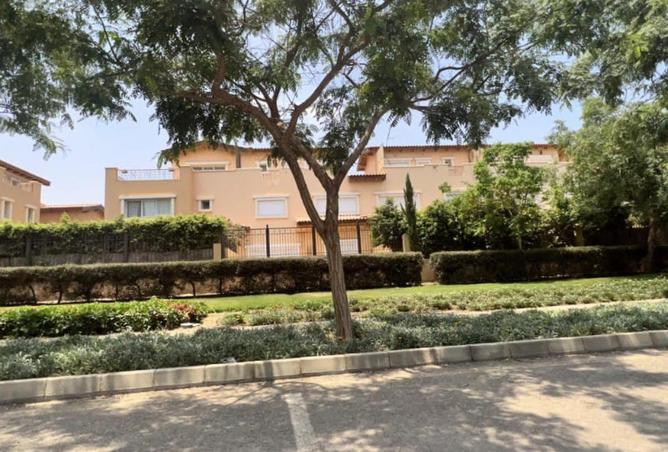 89233623 - صورة العقار 2