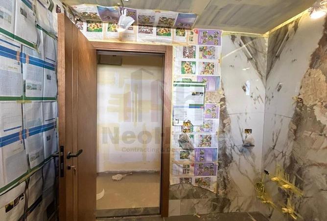 84509097 - صورة العقار 3