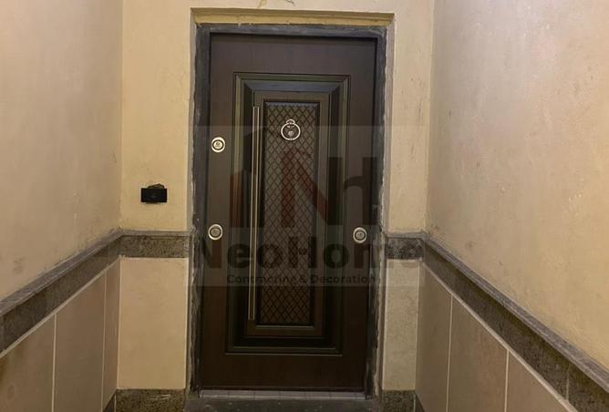 84509097 - الصورة الرئيسية للعقار