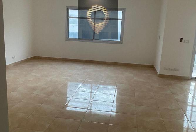 102076980 - صورة العقار 3