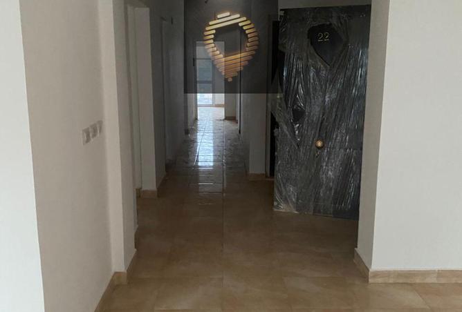 102076980 - صورة العقار 2