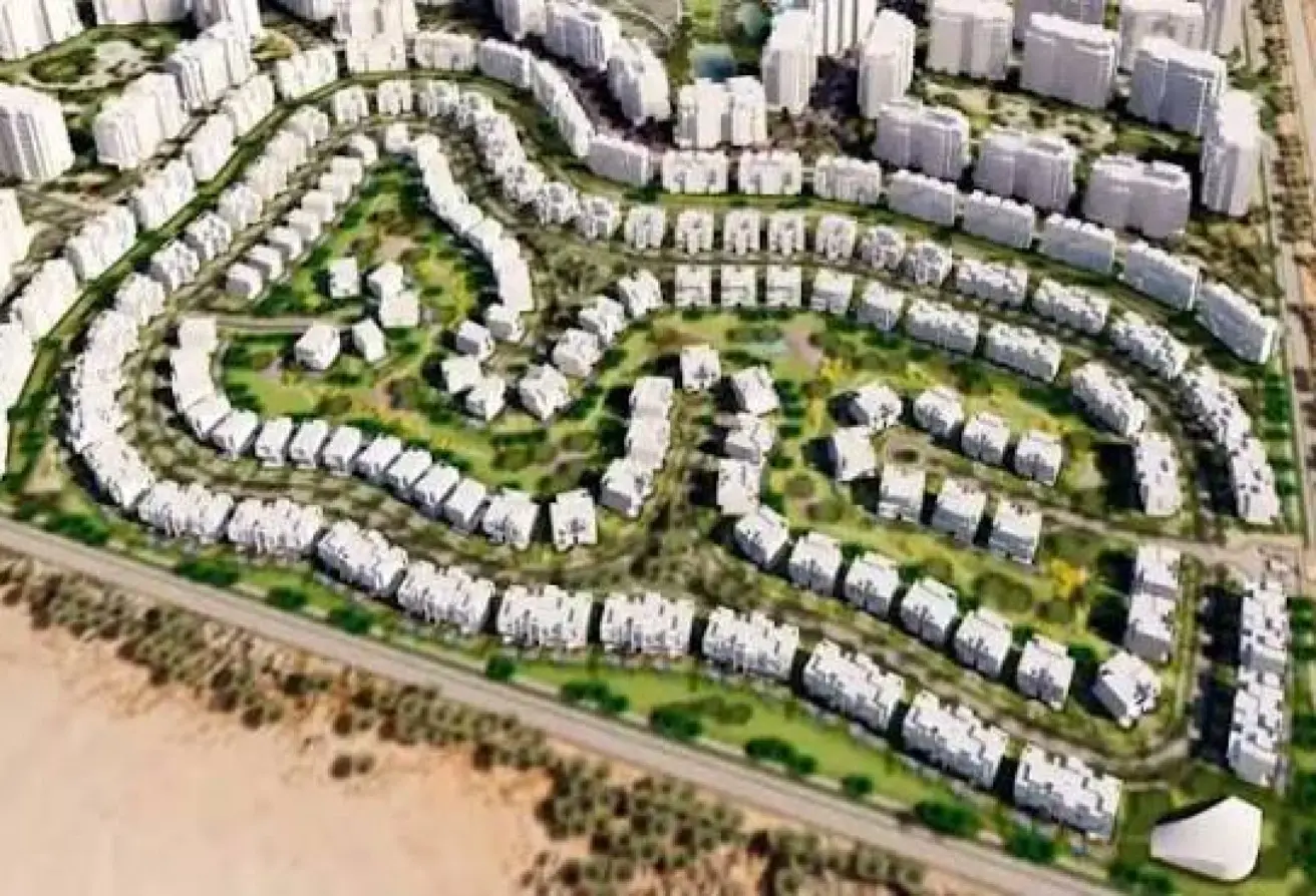 109918400 - الصورة الرئيسية للعقار