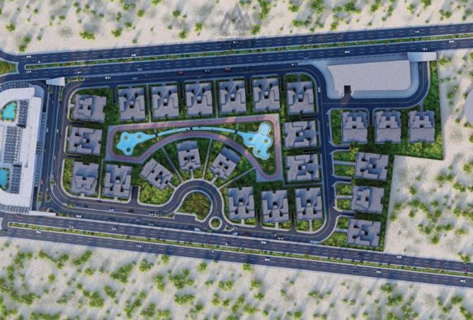 64896469 - صورة العقار 3