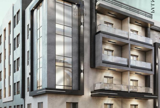 64896469 - صورة العقار 2