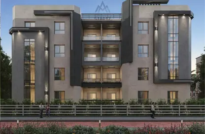 شقة - 3 غرف نوم - 2 حمامات للبيع في بالم كابيتال - مدينة الشروق - القاهرة شقة - 3 غرف نوم - 2 حمامات للبيع في بالم كابيتال - مدينة الشروق - القاهرة