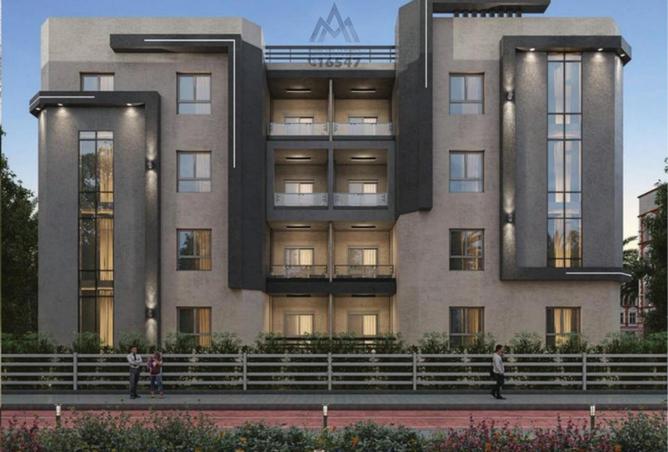 64896469 - الصورة الرئيسية للعقار