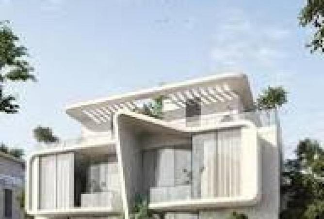 64901303 - صورة العقار 2