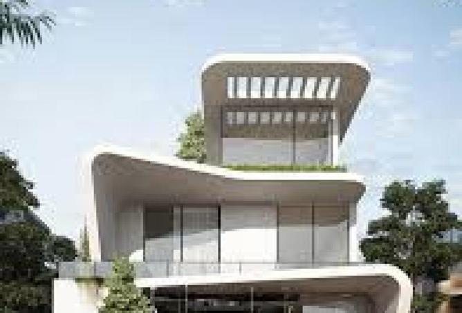 64901303 - الصورة الرئيسية للعقار