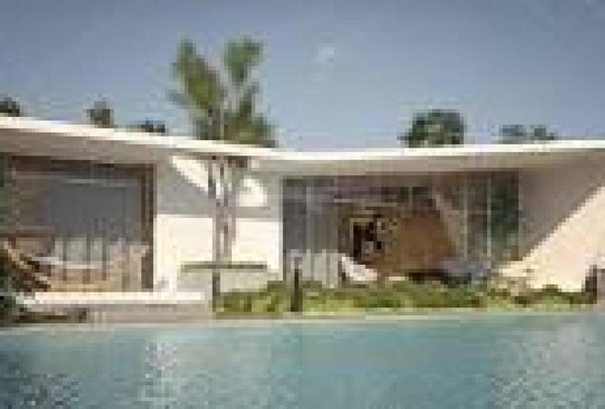 64901303 - صورة العقار 3