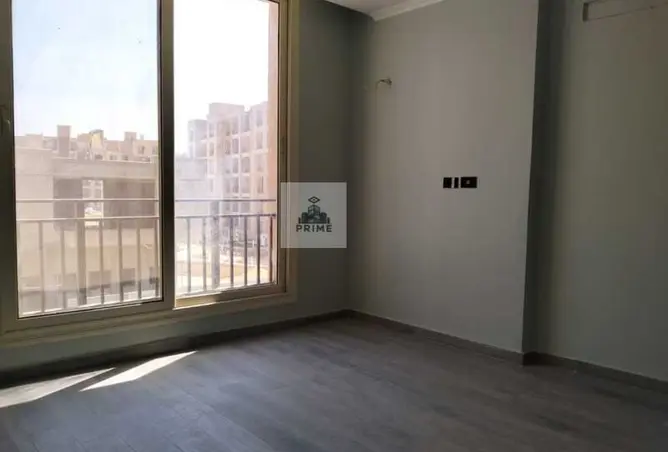 114618943 - صورة العقار 2